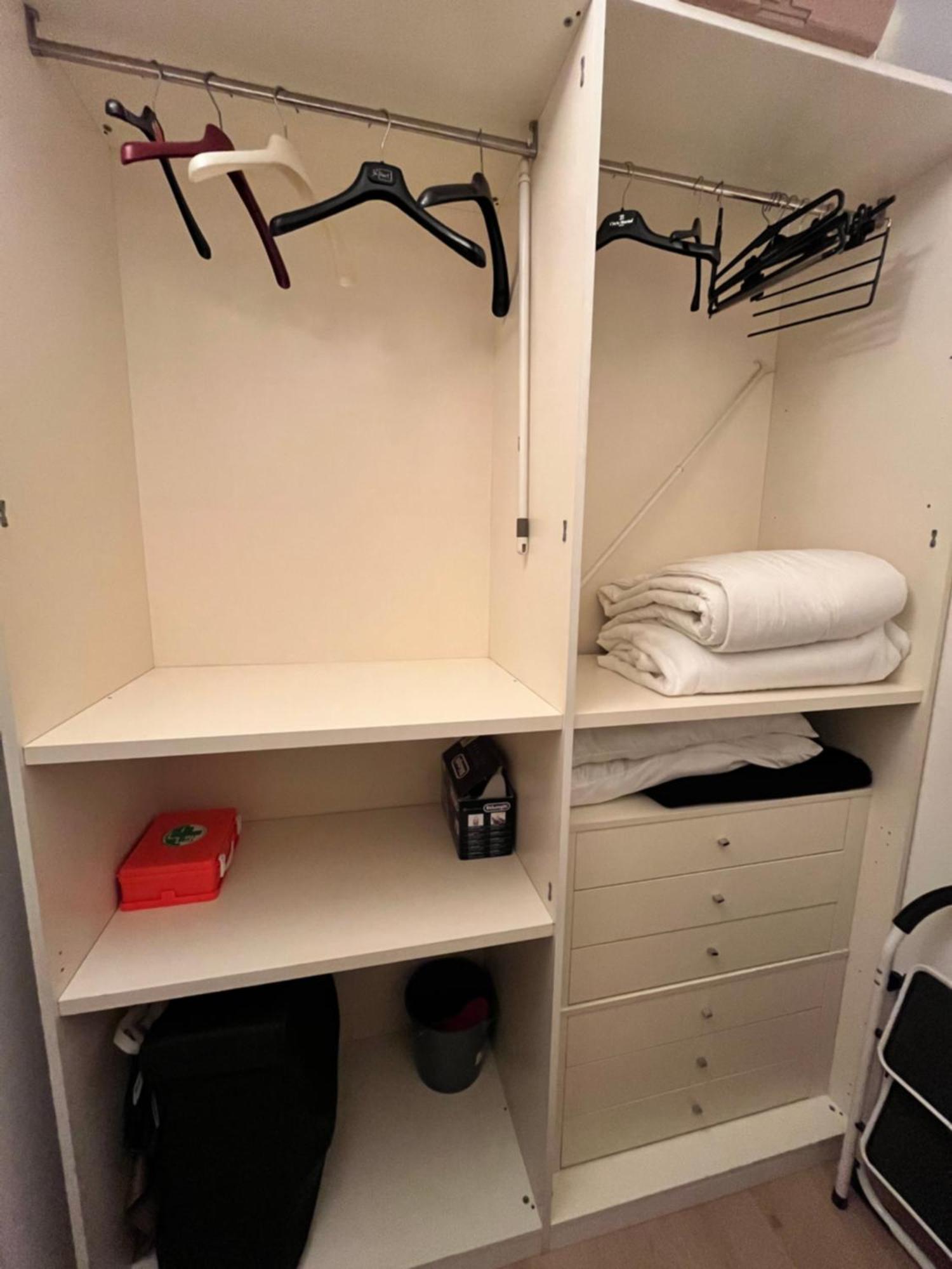 Chic Chinatown E Brera A Pochi Passi Apartment Mailand